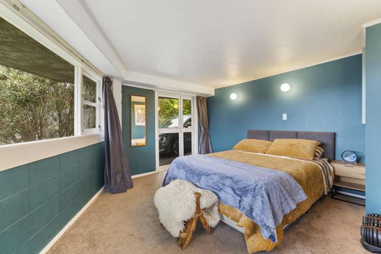 26 Gurney Road Kelson_14