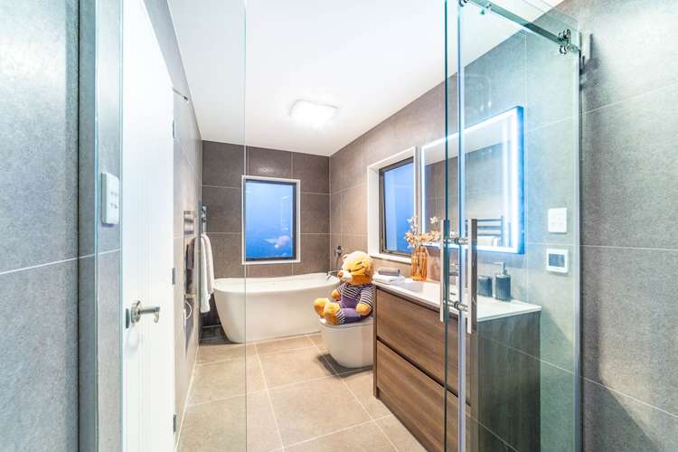 2 Mantis Lane Hobsonville_10