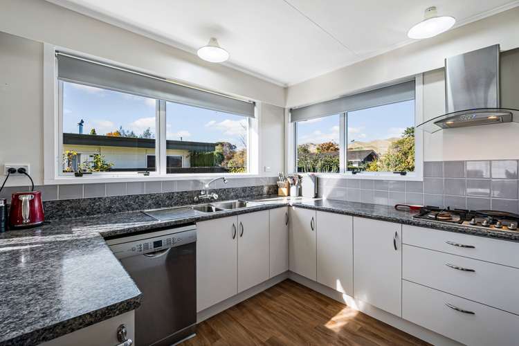 8 Martin Terrace Witherlea_11