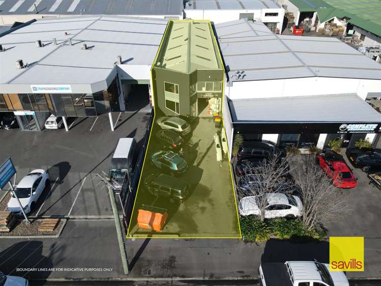 44 Coleridge Street Sydenham_0