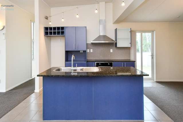 5 Merlot Lane Pukekohe_3