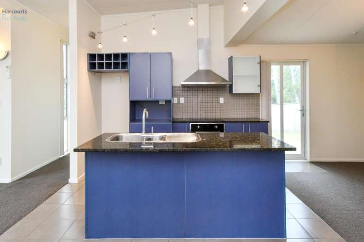 5 Merlot Lane Pukekohe_3