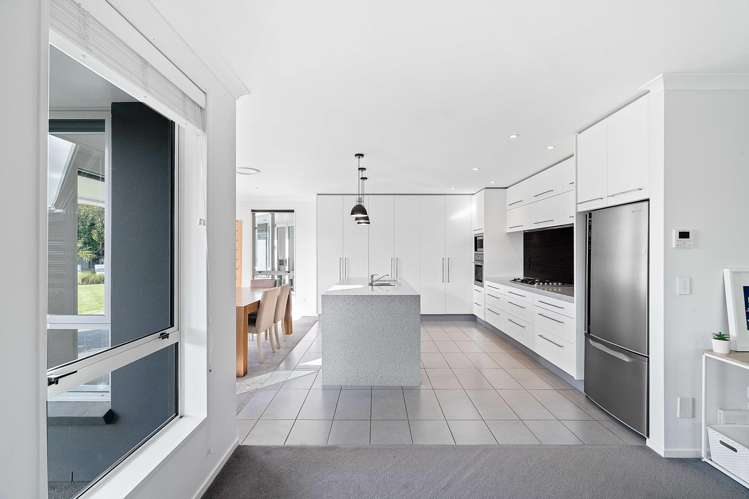 13 Sheridan Drive Rolleston_15