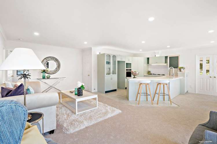 124 Kilkenny Drive East Tamaki Heights_10