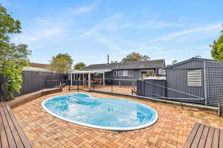 6 Coey Place Glen Eden_7