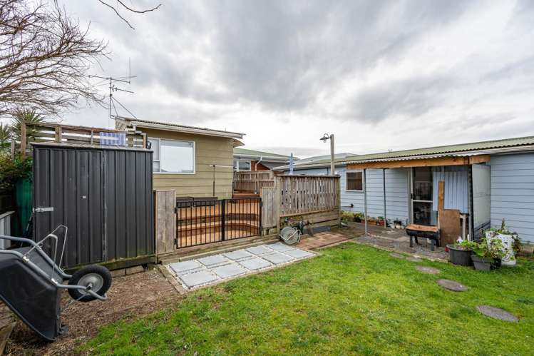 4 Bremridge Place Melville_21