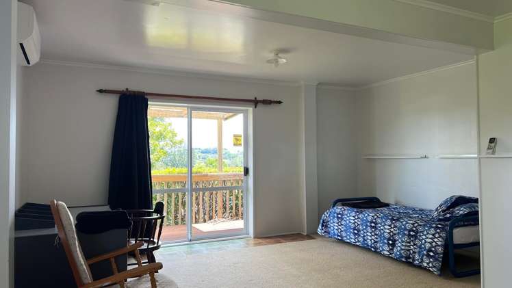 18 Reservoir Road Kaikohe_14