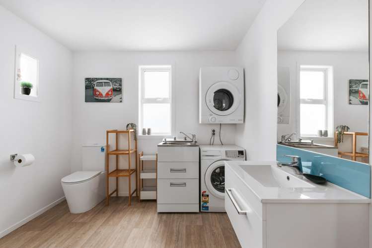 113b Ranch Road Mount Maunganui_21