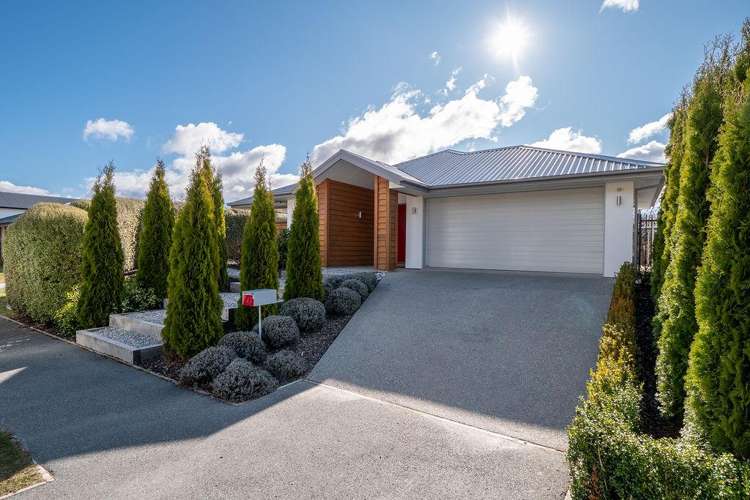 63 Risinghurst Terrace Lower Shotover_19