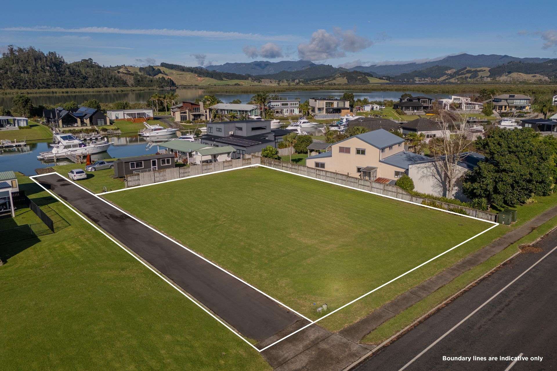 149A South Highway West Whitianga_0