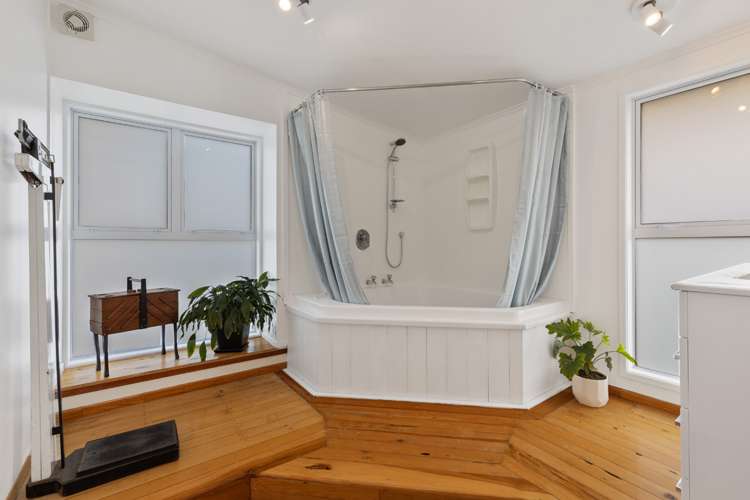 35 Tui Glen Road Birkenhead_12