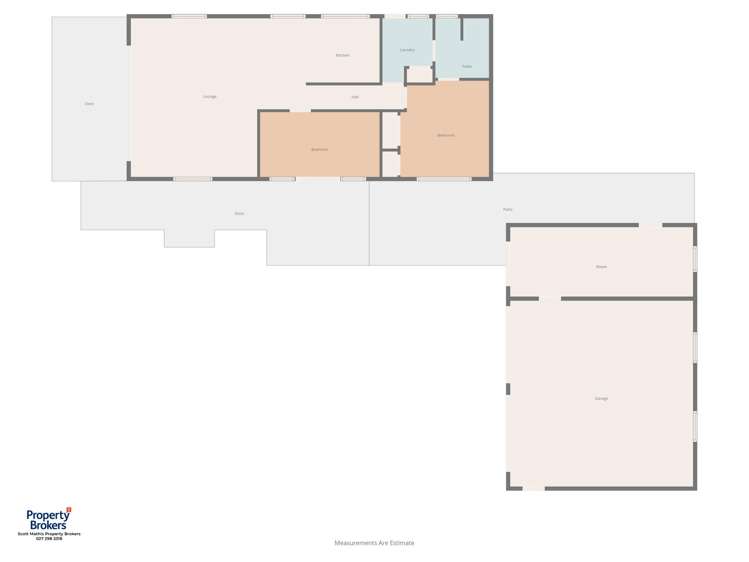 40 Paparamu Road Piarere_48