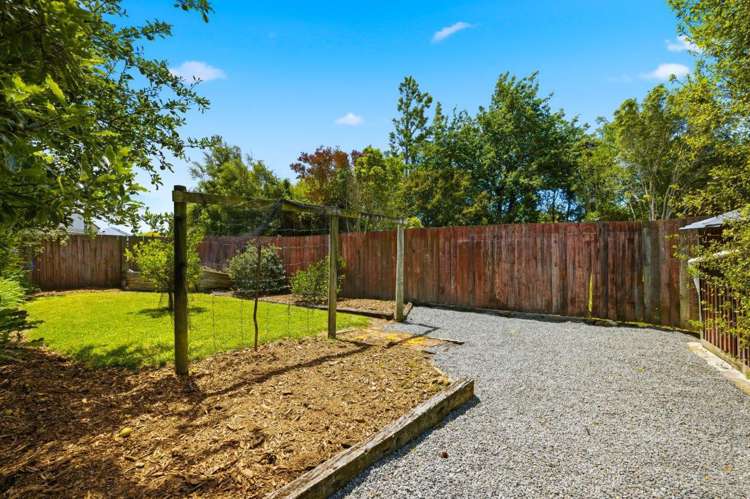 41 Douglas Road Amberley_13