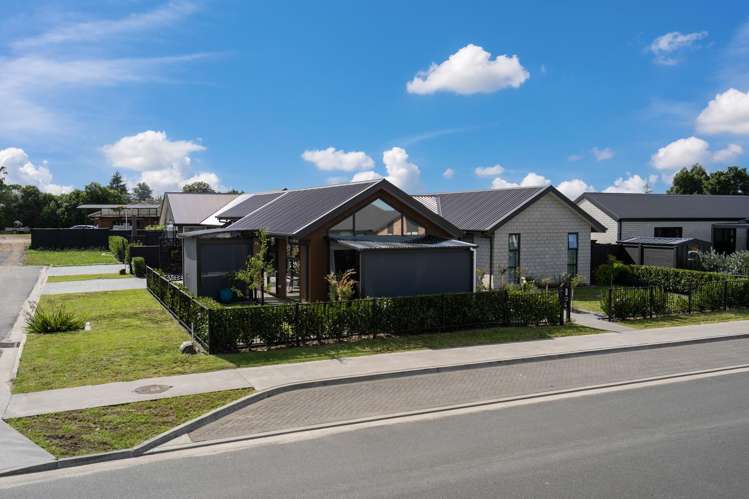 7D Te Rerenga Terrace Cambridge_14