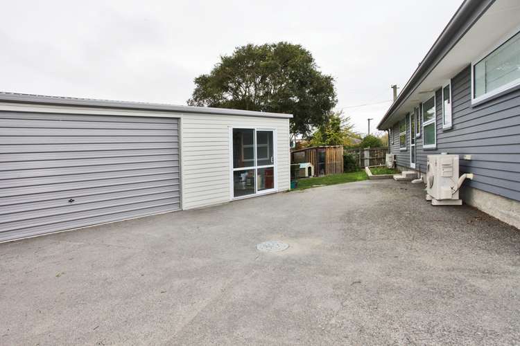 27 Horton Place Avondale_17