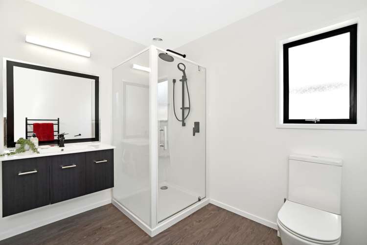 56 Kuru Place Papamoa_9