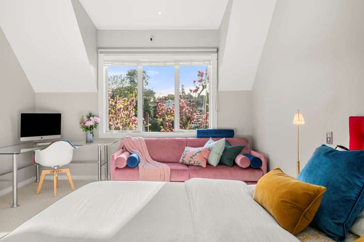 172 Gillies Avenue Epsom_22