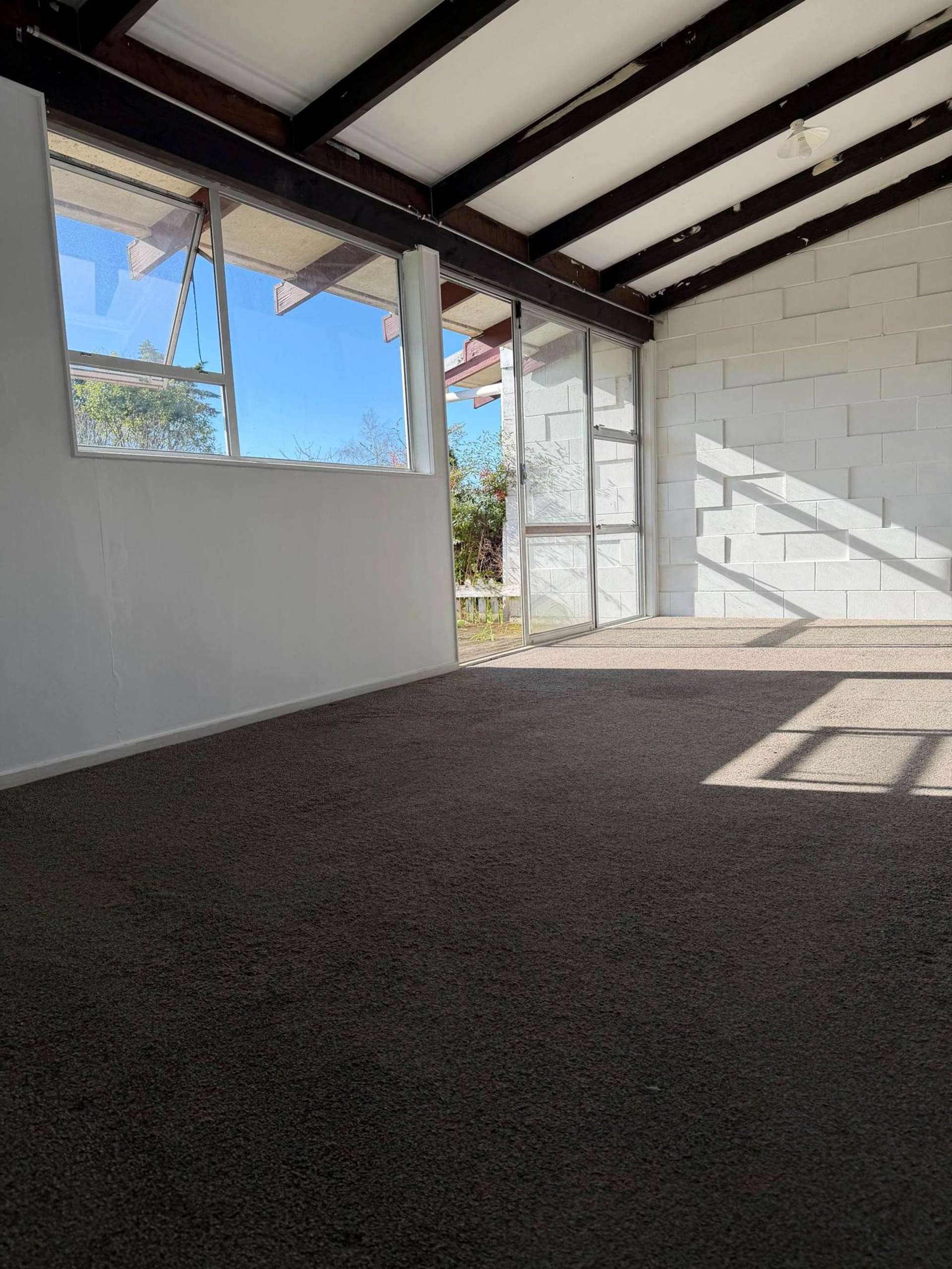 2/128 Farquhar Road Glendene_0