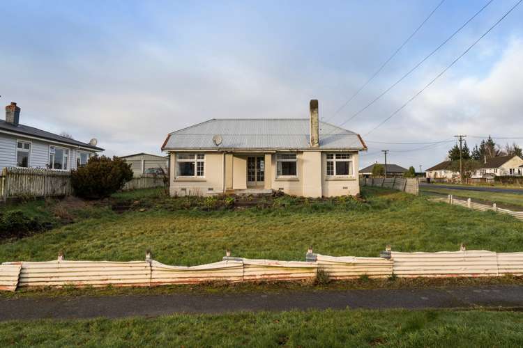 55 Hastings Street Ohai_15