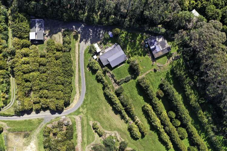 880 South Head Road South Head_5