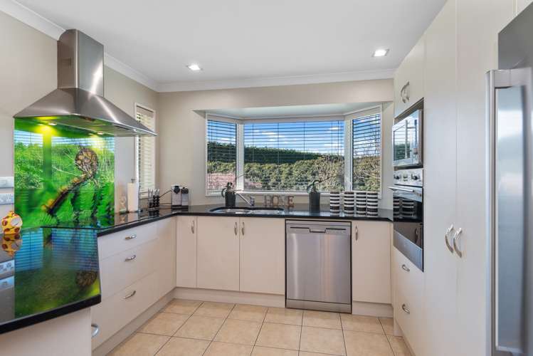 2/736 Sandy Knolls Road West Melton_9