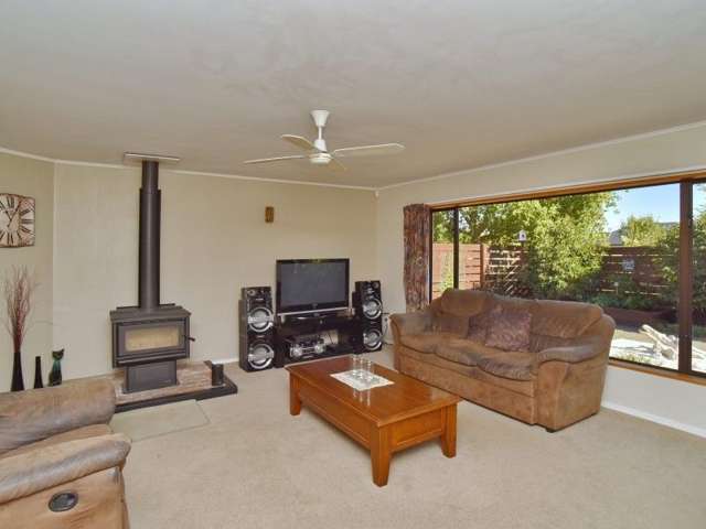 32 Hewitts Road Woodend_4