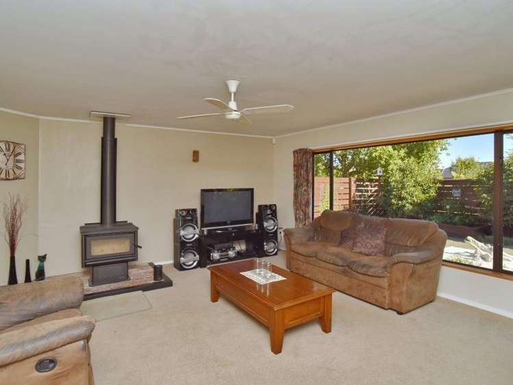 32 Hewitts Road Woodend_4