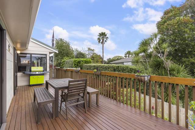 2/13 Mayall Avenue Beach Haven_2