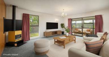 14A Mountain View Road_1