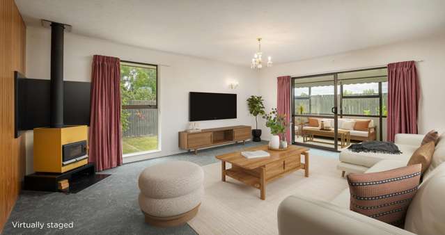 14A Mountain View Road Witherlea_2