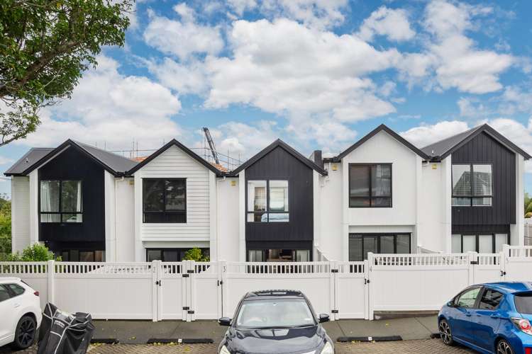 3/69 Allendale Road Mount Albert_20