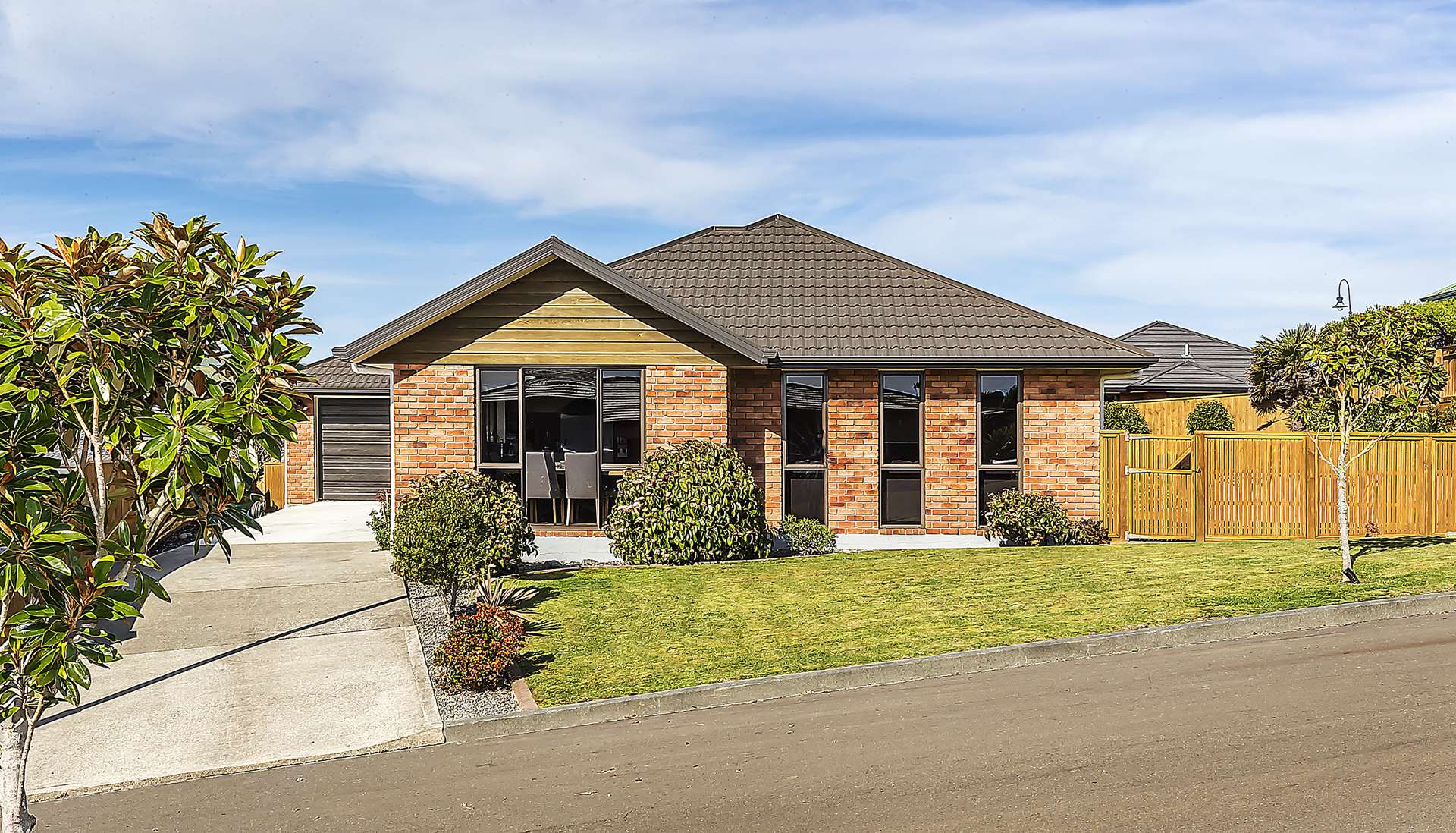 30 Dusky Crescent Aotea_0