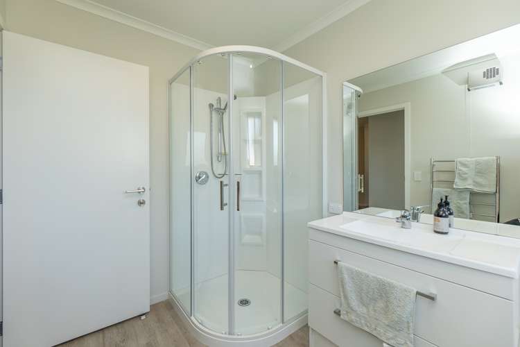 97 Pareora River Road Saint Andrews_13