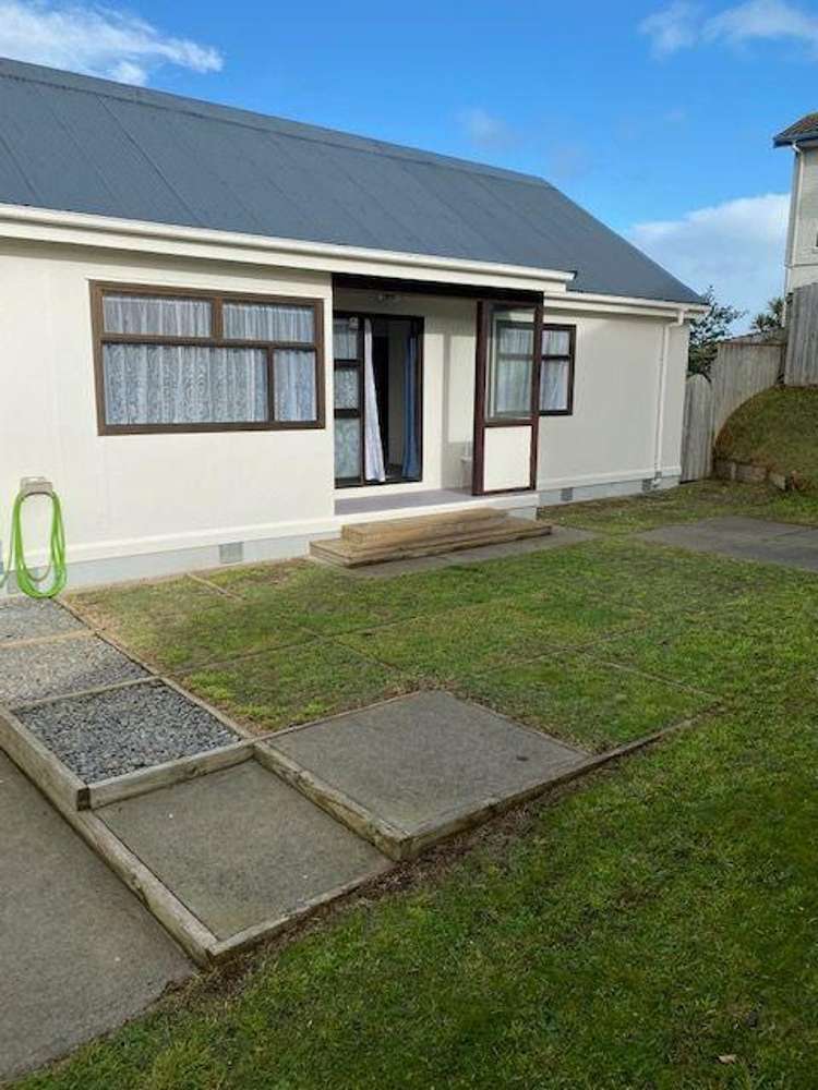 214 Puriri Street Castlecliff_8