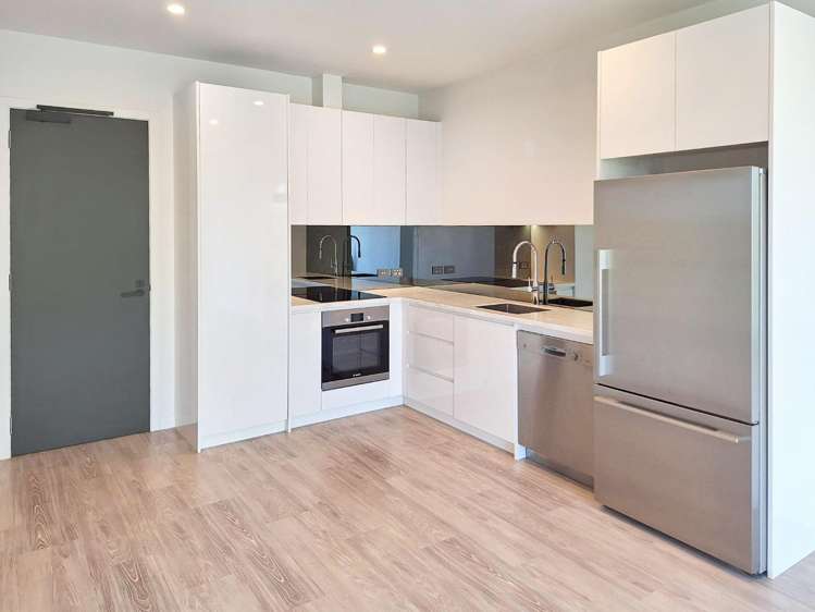 808/8 Hereford Street_0