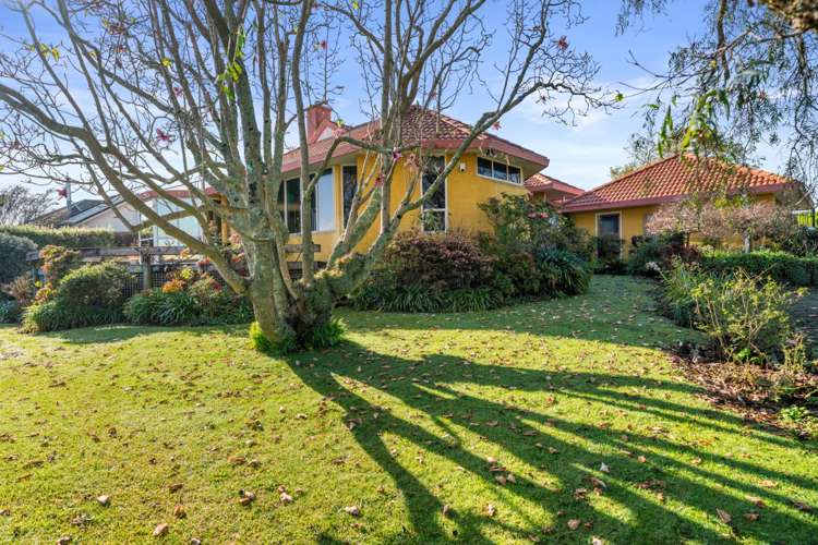 197a Omokoroa Road Omokoroa_11