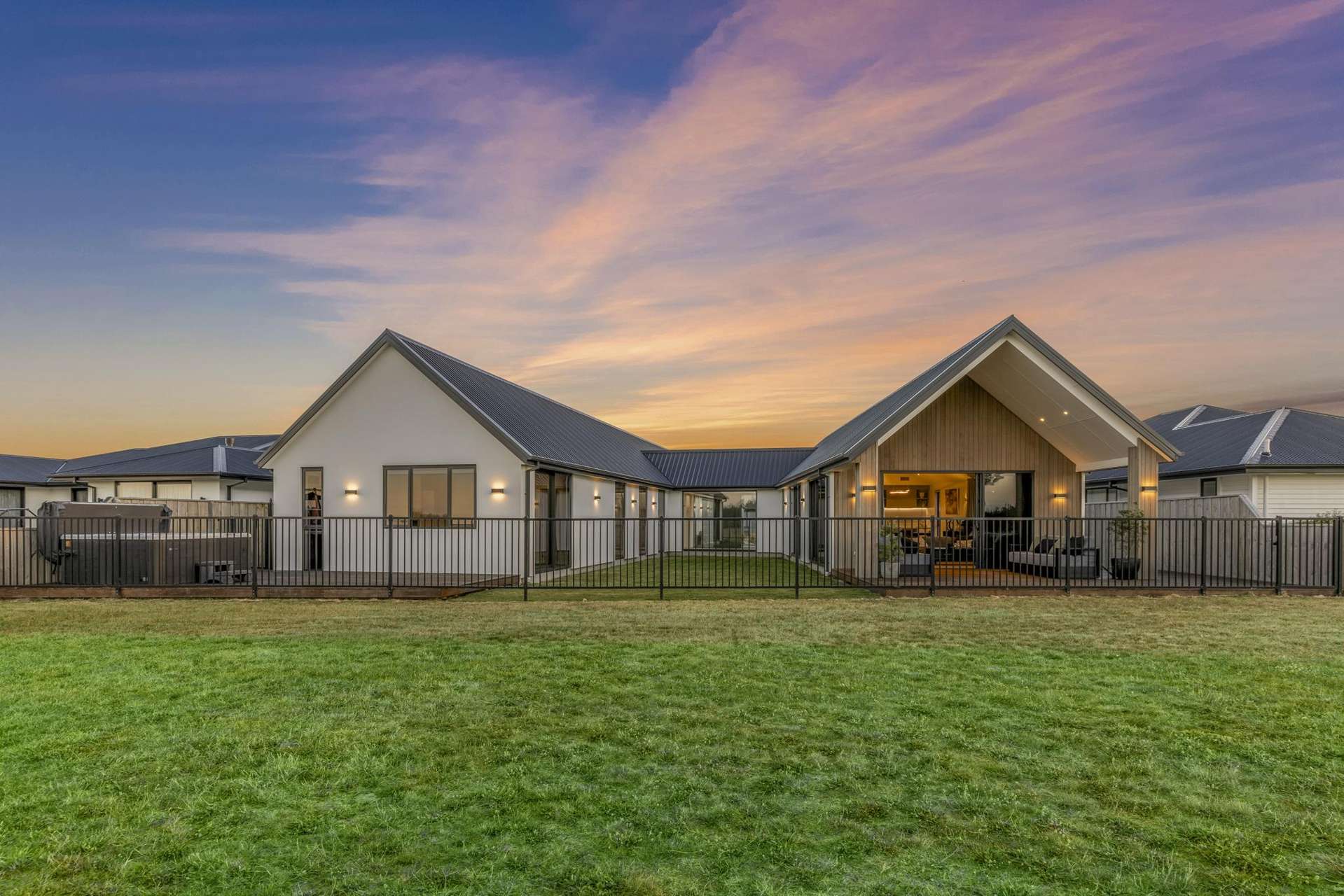 69 Te Hurunui Drive Pegasus_0