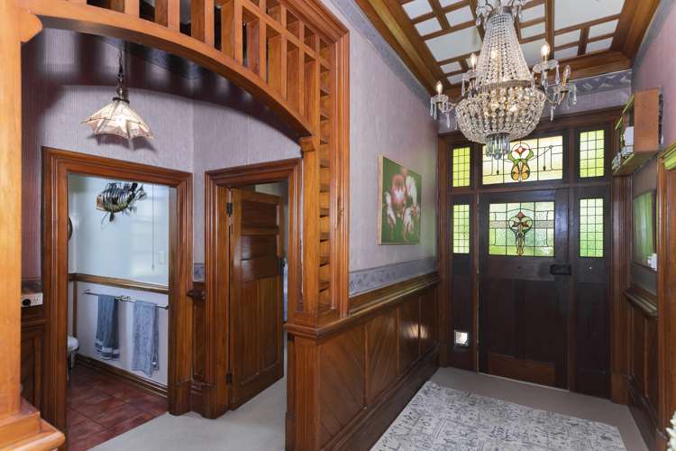 288 Lavenham Road Waituhi_23