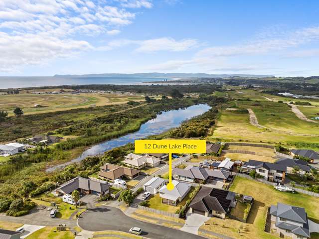 12 Dune Lake Place Ruakaka_3