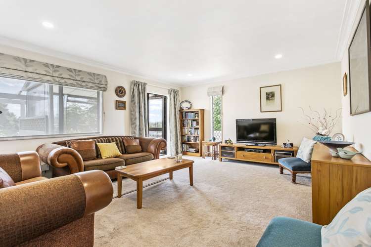 1/7 Spring Grove Henderson_4