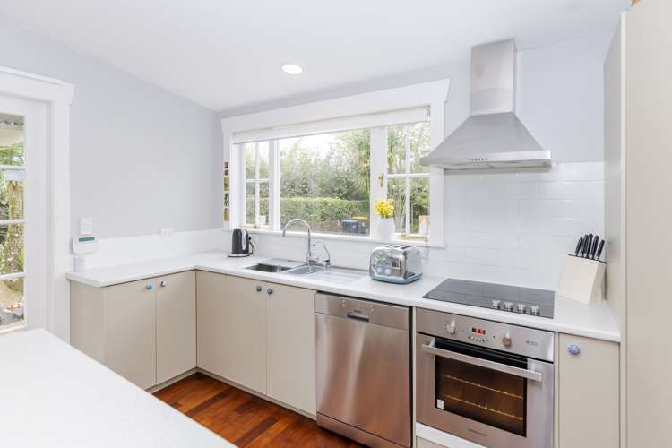 3 Golf Road Te Awamutu_7