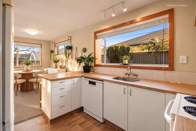 59A Ottawa Road Wainoni_2