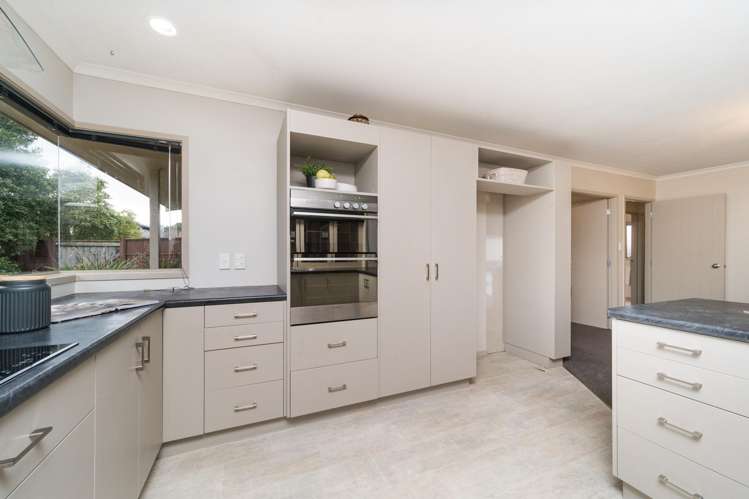25 Masefield Terrace Kelvin Grove_9