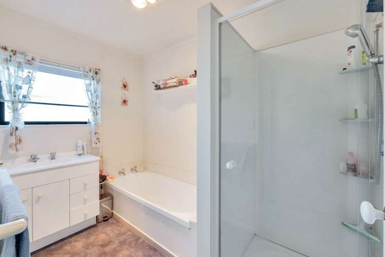 4/99 Hauiti Drive Warkworth_10