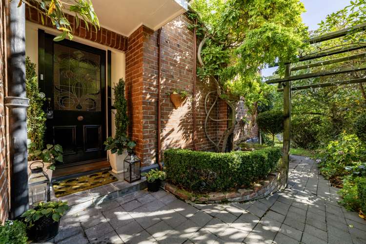 7 Bidwill Street Seaview_1