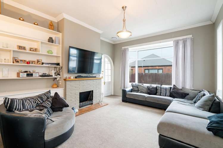 161 Lewis Street Gladstone_12