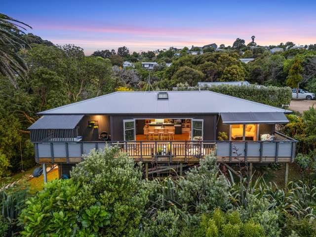 9 Lannan Road Surfdale_2