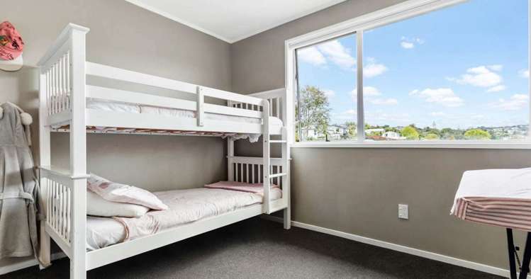 132 Awaruku Road Torbay_11