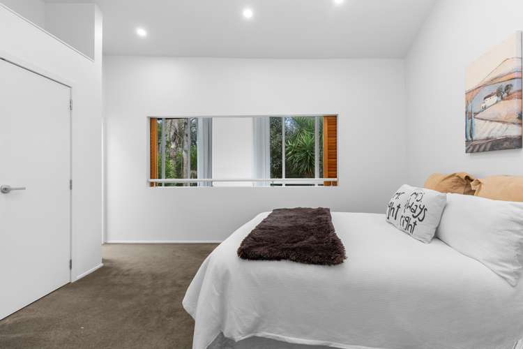 10/20 Schnapper Rock Road Schnapper Rock_6