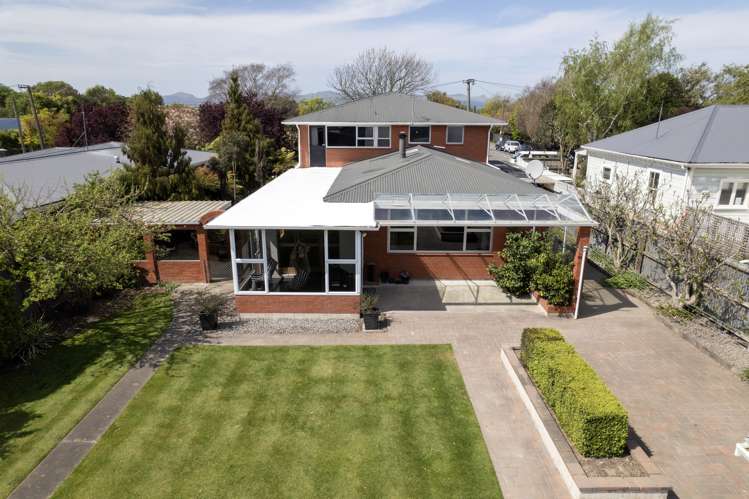 32 Norris Street Prebbleton_21